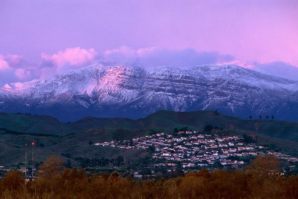 Ventura