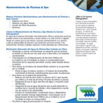 Consejos para la Protección de Cuencas Hidrográficas